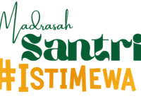 MTs Nur Iman Mlangi Luncurkan Tagline “Madrasah Santri Istimewa”, Teguhkan Pendidikan Berbasis Karakter