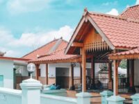 MTs Nur Iman Mlangi: Pesantren dan Sekolah Rekomendasi di Jogja